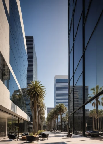 difc,costanera center,calpers,transbay,wilshire,glass facade,office buildings,vdara,citicorp,azrieli,glass facades,glass building,rotana,skyscapers,transamerican,business district,office building,abdali,financial district,bancwest,Conceptual Art,Daily,Daily 14