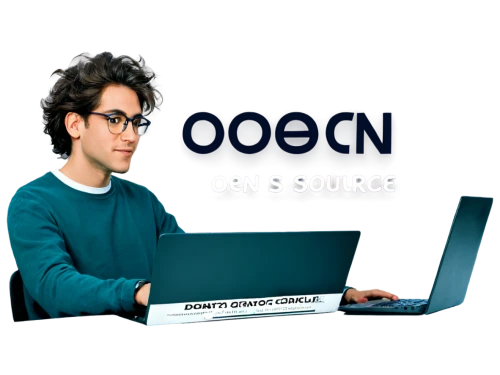 sourceforge,dsn,cybersource,outsources,agresource,outsource,sources,outsourcer,palmsource,datacom,acornsoft,sonaecom,source code,datacomm,source,insourcing,opensource,ddn,soqosoqo,sourcefire,Illustration,Realistic Fantasy,Realistic Fantasy 03