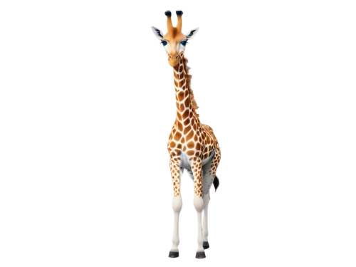 giraffa,giraffe,melman,two giraffes,giraffe plush toy,kemelman,giraffe head,long necked,cheetor,necks,gazella,longneck,long neck,longicornis,zebraspinne,neck,bengalensis,longnecks,cheeta,serengeti,Photography,Documentary Photography,Documentary Photography 04