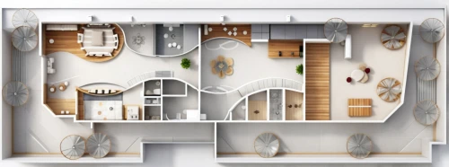 habitaciones,an apartment,floorplan home,shared apartment,apartment,dolls houses,floorplans,search interior solutions,appartement,model house,dollhouses,houses clipart,apartments,floorplan,kitchen design,house floorplan,cohousing,doll house,lofts,apartment house,Photography,General,Realistic