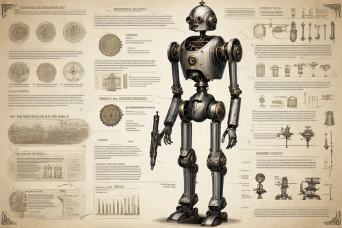 roboticist,medical concept poster,transhumanist,robotham,transhumanism,industrial robot,augmentations,human body anatomy,prosthesis,cybernetics,anthropometric,robotlike,prosthetist,orthopaedics,biomechanical,positronium,mindstorms,prosthetics,roboto,mechanoid,Unique,Design,Infographics