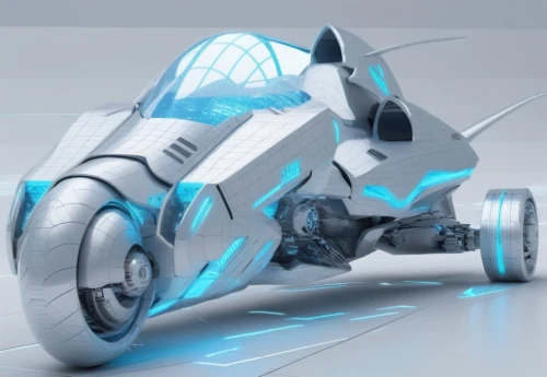 electric motorcycle,electric scooter,tron,electric mobility,futuristic car,automobil,kymco,motorscooter,motor scooter,concept car,3d car model,jetform,futuristic,electric sports car,blue motorcycle,volkswagen beetlle,autotron,rc model,3d car wallpaper,electric vehicle,Conceptual Art,Sci-Fi,Sci-Fi 10