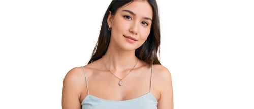 portrait background,cornelisse,image editing,sharlene,3d background,jennylyn,transparent background,tinseth,3d rendered,dyesebel,edit icon,color background,photographic background,digital background,blurred background,gauhar,picture design,aryana,photo painting,beren,Unique,3D,Panoramic