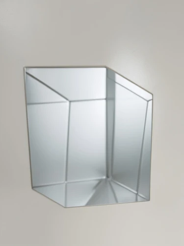 cube surface,glass container,pentaprism,cube background,hypercubes,water cube,hypercube,double-walled glass,plexiglass,cuboid,whitebox,lucite,cuboidal,glass vase,cubic,glass series,perspex,glass pyramid,borosilicate,structural glass,Photography,General,Realistic
