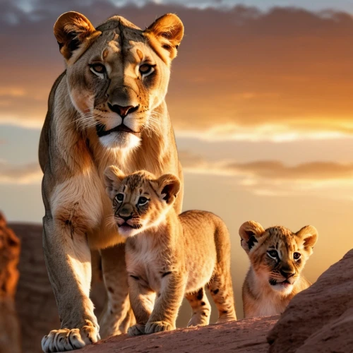 disneynature,lionesses,white lion family,lion children,lion father,lion king,lion with cub,lions,the lion king,male lions,king of the jungle,famille,cheetah and cubs,dynasties,lions couple,leones,luangwa,harmonious family,family outing,serengeti,Photography,General,Natural