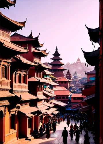 jokhang,hengdian,datong,zhanshan,qingcheng,wudang,asian architecture,shanxi,hechuan,hushan,xiangshan,qibao,yenching,yonghe,chuanfu,guozhang,wenchuan,dazhong,linzhou,shijingshan,Unique,Paper Cuts,Paper Cuts 05