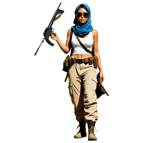 azawad,girl with gun,woman holding gun,girl with a gun,unamid,chamkaur,vishwaroopam,tuareg,houthis,yemenia,yemenis,hijaber,hawiye,rosita,kadhafi,syafrie,onlf,alawites,tuaregs,sheikha,Unique,Design,Logo Design
