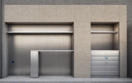 metallic door,roller shutter,hinged doors,levator,steel door,elevators,doors,elevator,doorjambs,vestibules,dumbwaiter,louvered,door,letterboxes,underground garage,walk-in closet,iron door,refrigerators,prefabricated buildings,blue doors,Common,Common,Natural