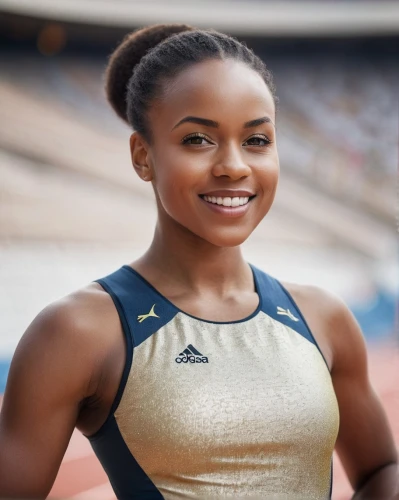 dibaba,heptathlete,asafa,okagbare,heptathlon,semenya,biles,kaneva,track athlete,olympic gold,olympian,pentathlete,anadia,brazilian athlete,iordache,karolyi,isinbaeva,pandelela,onyali,athletics,Photography,Artistic Photography,Artistic Photography 11