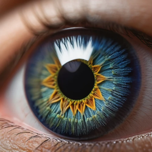 peacock eye,cosmic eye,corneal,the blue eye,oeil,cornea,women's eyes,pupillary,eye ball,eye,cataract,keratoplasty,ocular,blue eye,intraocular,keratoconus,ophthalmic,ophthalmological,eyeshot,sun eye,Photography,General,Natural