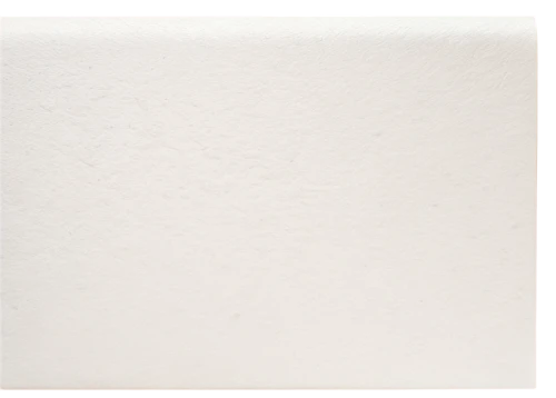 white border,white space,whitespace,blank photo frames,wall plaster,plafond,white pink,stucco ceiling,white room,gesso,beige scrapbooking paper,wall,square background,pastel wallpaper,whitewall,blotting paper,pink paper,opaline,undyed,plasterboard,Illustration,Abstract Fantasy,Abstract Fantasy 11