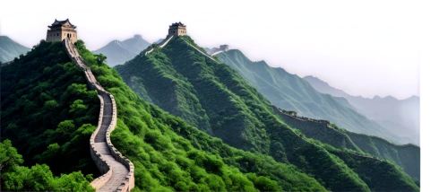 wudang,huashan,great wall,mountainous landscape,xiangshan,huangshan,zhanshan,yuanshan,hushan,yangshao,guishan,yulong,qingming,qinshan,haicang,zhangjiagang,landscape background,taishan,huangshan mountains,heishan,Photography,Documentary Photography,Documentary Photography 34