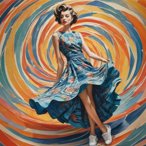 twirl,flamenca,twirling,twirled,swirling,twirls,flamenco,whirling,bodypainting,girl in a long dress,pasodoble,fabric painting,whirled,world digital painting,tanoura dance,fluidity,spinning,fashion vector,swirly,little girl twirling,Photography,Black and white photography,Black and White Photography 09
