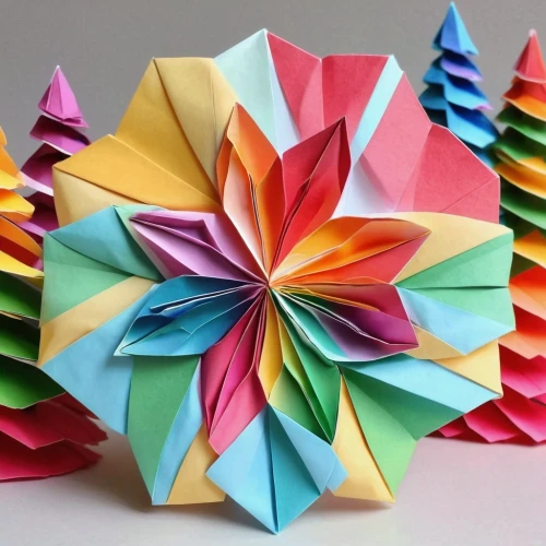 folded paper,origami,paper flower background,paper flowers,paper art,paper ball,pinwheels,fabric flower,cupcake paper,paper roses,green folded paper,origami paper plane,paper rose,color paper,japanese wave paper,pinwheel,fabric flowers,paper patterns,paper umbrella,recycled paper with cell,Unique,Paper Cuts,Paper Cuts 02