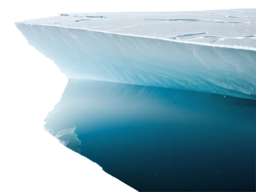 ice wall,subglacial,crevasse,crevassed,iceburg,iceberg,icebergs,ice floe,icesheets,crevasses,glacial melt,ice landscape,polynya,icesat,icefall,deglaciation,interglacial,antarctica,ice floes,the glacier,Conceptual Art,Daily,Daily 01