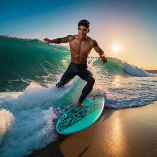 surfer,surfing,surf,surfs,surfed,surfline,bodysurfing,skimboarding,surfaid,surfin,bodyboarding,bodyboard,surfwear,channelsurfer,aljaz,surfboard,surfcontrol,surfers,fitzgibbons,skiboarding