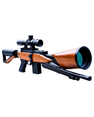 astrascope,sniper,carbine,rifle,muzzleloader,smallbore,airgun,minigun,3d render,speargun,3d rendered,crossbow,mosin,heavy crossbow,lapua,vector,garrison,flintlock,awp,modulus,Illustration,Paper based,Paper Based 02