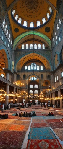 sultan ahmet mosque,sultan ahmed mosque,blue mosque,hagia sophia mosque,big mosque,grand mosque,ramazan mosque,ayasofya,star mosque,mosque hassan,hagia sofia,mosques,city mosque,masjed,masjid nabawi,alabaster mosque,masjids,khutba,king abdullah i mosque,takfiri,Illustration,Black and White,Black and White 01