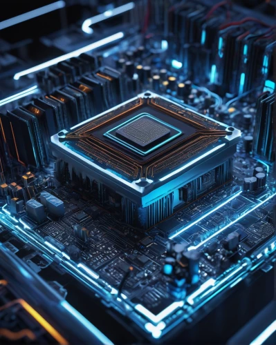 motherboard,microprocessors,chipsets,circuit board,reprocessors,chipset,processor,altium,motherboards,multiprocessor,coprocessor,integrated circuit,multiprocessors,microprocessor,cpu,computer chip,graphic card,vlsi,mother board,3d render,Illustration,Paper based,Paper Based 29