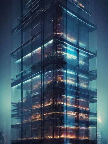 the skyscraper,skyscraper,glass building,steel tower,the energy tower,electric tower,pc tower,stalin skyscraper,residential tower,escala,renaissance tower,supertall,ctbuh,antilla,skyscraping,high-rise building,futuristic architecture,skycraper,sedensky,glass facade,Illustration,Realistic Fantasy,Realistic Fantasy 37