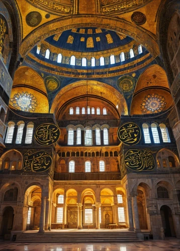 hagia sophia mosque,hagia sofia,blue mosque,ayasofya,sultan ahmed mosque,sultan ahmet mosque,alabaster mosque,big mosque,mosque hassan,grand mosque,ramazan mosque,beyazit,sinan,istanbul,beyazid,sultanahmet,constantinople,mamluk,topkapi,istambul,Art,Classical Oil Painting,Classical Oil Painting 32