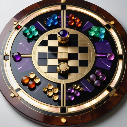 gnome and roulette table,ruleta,draughts,gyroscope,inlaid,gyroscopes,kaleidoscope website,circular puzzle,roulette,playfield,carom,chess board,chessboards,pachisi,mosconi,parcheesi,rosicrucianism,rosicrucians,radionics,gyrocompass,Photography,General,Natural
