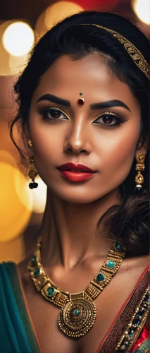 indian woman,draupadi,gandhari,indian girl,arundhati,indian bride,sarees,jodha,jeweller,mandodari,jewellers,tirunal,surana,radha,karthika,east indian,anarkali,bangladeshi,khatun,indian,Photography,General,Cinematic