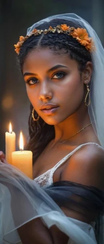 indian bride,dead bride,the bride,ethiopian girl,bridewealth,obatala,bridal jewelry,bridal,dowries,wedding photo,bride,sun bride,vows,betrothal,bridei,golden weddings,sposa,intermarriage,bridalveil,african american woman