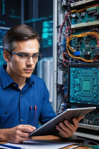electrical engineer,man with a computer,comptia,technologist,noise and vibration engineer,information technology,cios,computer science,switchboard operator,computerologist,assemblers,coordinadora,electrical engineering,computerware,apprenticeships,technician,logistician,sysadmin,computer code,engineer,Art,Classical Oil Painting,Classical Oil Painting 26