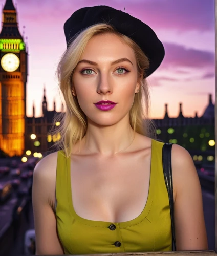 derivable,perrie,valorie,beret,fearne,british actress,tamsin,girl wearing hat,lapsley,monarch online london,jessika,portrait background,bowler hat,londoner,rosamund,trilby,ukranian,retouching,british,jodie,Photography,General,Realistic