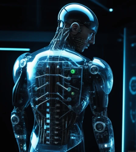 cyborg,cortana,irobot,augmentation,cybernetic,cybersmith,cyberian,reprogrammed,cyberdyne,deprogrammed,cybernetically,cyborgs,cyberdog,robocop,tron,augmentations,programmed,gantz,transhuman,cybertrader,Conceptual Art,Sci-Fi,Sci-Fi 09