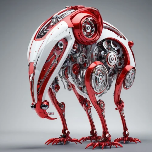 biomechanical,quadruped,cyberdog,mechanoid,eset,exoskeleton,robotlike,ballbot,tiger turtle,irobot,transformable,cinema 4d,cybernetic,armored animal,robot eye,nanorobots,minibot,chevrier,gyroscopic,mechanized,Conceptual Art,Sci-Fi,Sci-Fi 03