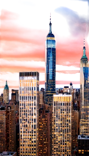 manhattan skyline,new york skyline,big apple,manhattan,nyclu,chrysler building,city scape,city skyline,newyork,empire state building,cityscapes,skyline,esb,nytr,new york,freedom tower,manhattanite,wnyc,citified,skylines,Unique,3D,Panoramic