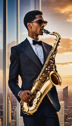 saxman,saxophone playing man,man with saxophone,saxophonist,saxaul,saxophone player,saxs,masekela,dibango,trumpet player,saxhorn,tubist,jazzier,tuba,saxophone,jazziz,trumpet climber,stallybrass,jazz,tenor saxophone,Illustration,Retro,Retro 06