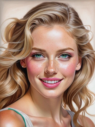 juvederm,rhinoplasty,airbrushing,airbrush,photo painting,seyfried,world digital painting,blepharoplasty,portrait background,fashion vector,woman's face,art painting,girl drawing,woman face,illustrator,coreldraw,dermagraft,a girl's smile,beauty face skin,cosmetic brush,Conceptual Art,Fantasy,Fantasy 04