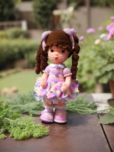doll dress,handmade doll,female doll,monchhichi,japanese doll,fashion doll,doll paola reina,dress doll,the japanese doll,doll's facial features,cloth doll,garden fairy,collectible doll,dollfus,girl doll,artist doll,blyde,minirose,eloise,model doll,Small Objects,Outdoor,Garden