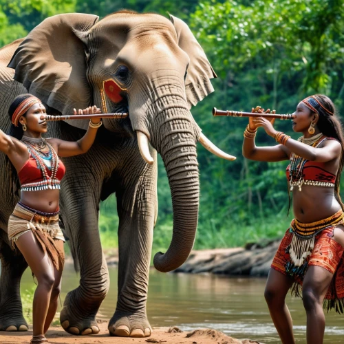 elephant ride,african elephants,elephants,elephant camp,elephant tusks,girl elephant,srilanka,circus elephant,karangwa,amazonas,mahout,samburu,umoja,kabini,malankara,amazonians,watering hole,poachers,pooram,elephunk,Photography,General,Realistic