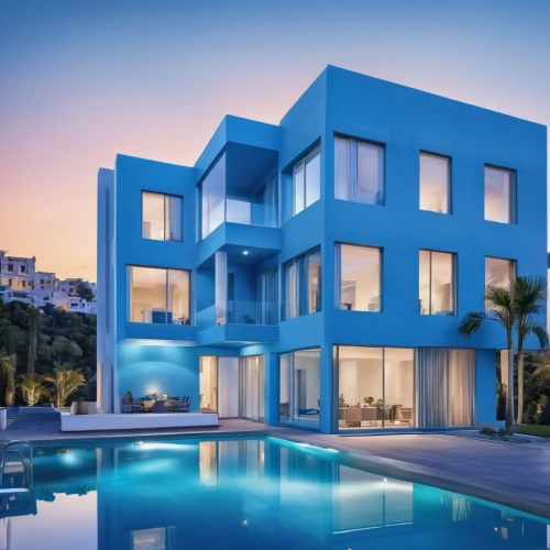 cubic house,cube house,modern architecture,modern house,dreamhouse,cube stilt houses,inmobiliarios,luxury property,beach house,luxury real estate,mahdavi,beachhouse,penthouses,dunes house,water cube,beautiful home,fresnaye,multifamily,contemporary,vivienda,Photography,General,Realistic