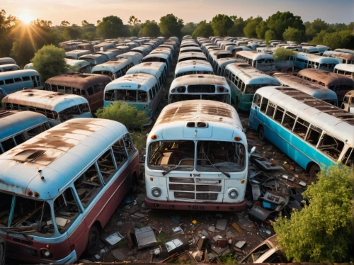 abandoned bus,busloads,metrobuses,busses,buses,scrapyard,scrap yard,buslines,the transportation system,motorbuses,autobuses,microbuses,salvage yard,motorcoaches,car cemetery,the system bus,minibuses,model buses,transportation system,english buses,Photography,General,Natural