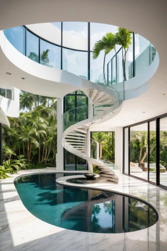 dreamhouse,luxury home interior,luxury home,luxury property,florida home,tropical house,mansions,modern house,pool house,beautiful home,interior modern design,mansion,crib,modern architecture,landscape designers sydney,luxury real estate,landscape design sydney,dunes house,futuristic architecture,glass wall,Conceptual Art,Fantasy,Fantasy 18