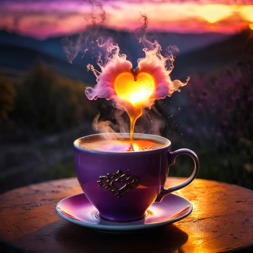 i love coffee,a cup of coffee,coffee background,aroma,colorful heart,kaffe,cup of coffee,cup of cocoa,a cup of tea,cofe,scented tea,kaffee,coffee time,koffigoh,nespresso,café au lait,tea light,coffe,cup of tea,nescafe,Photography,General,Fantasy