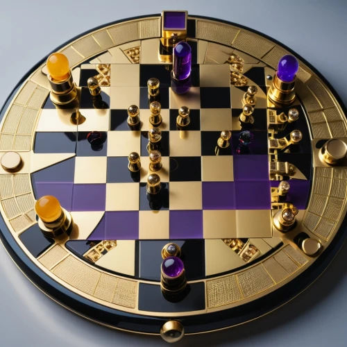 chess board,chessboards,chessboard,vertical chess,parcheesi,chess cube,joseki,chess game,play chess,baduk,draughts,chess,weiqi,chess icons,mamedyarov,rosicrucianism,chessbase,rosicrucians,gnome and roulette table,pachisi,Photography,General,Realistic