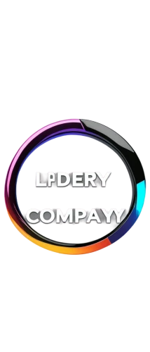 lapandry,lecroy,company logo,lapidary,lipiny,lipodystrophy,ldp,company,lupetey,led lamp,laforey,ecompany,lopsidedly,animal company,lamptey,companywide,ldpr,intercompany,liburdy,lens-style logo,Conceptual Art,Graffiti Art,Graffiti Art 12