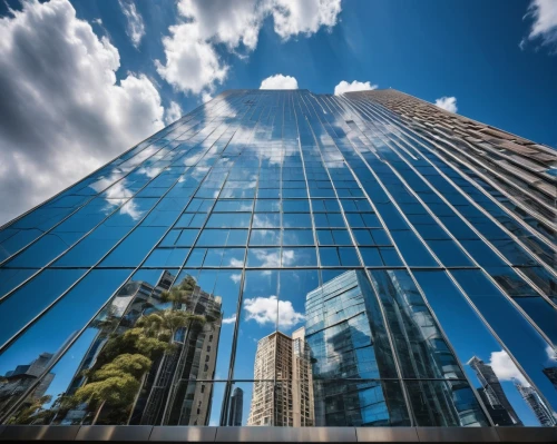 glass facades,skyscraping,glass facade,skyscraper,glass building,structural glass,the skyscraper,skyscrapers,glass panes,cloud shape frame,tall buildings,skyscapers,skycraper,citicorp,fenestration,office buildings,high-rise building,ctbuh,towergroup,high rise building,Art,Classical Oil Painting,Classical Oil Painting 28