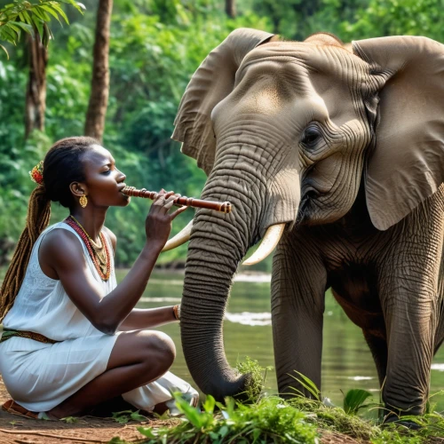 girl elephant,musth,feeding baby elephants,akuapem,african elephant,mahout,elephant ride,byanyima,asian elephant,elephant tusks,sheldrick,african elephants,rwanda,tembo,thekkady,elephant,elephunk,karangwa,pachyderm,tusker,Photography,General,Realistic