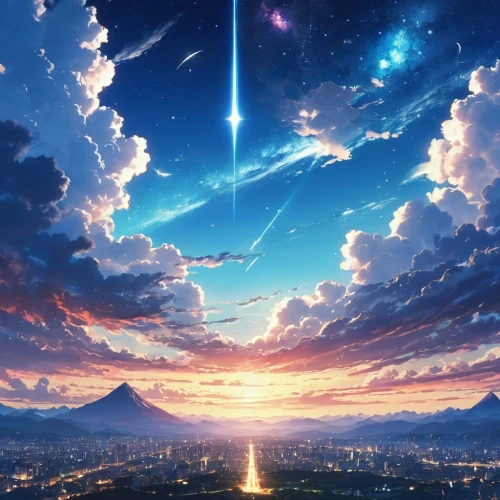 moon and star background,star sky,tanabata,starbright,planetaria,starry sky,beautiful wallpaper,celestial,falling star,cielo,falling stars,space art,sky,starlight,starscape,astronomy,night sky,the night sky,meteor,rainbow and stars,Photography,General,Realistic