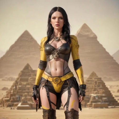 pyramidella,neferhotep,ancient egyptian girl,sphinx pinastri,cleopatra,egyptian,ancient egyptian,tutankhamun,ancient egypt,anubis,tutankhamen,merneptah,egyptologist,gal,kittani,egytian,giza,egyptienne,aramaean,barsoom