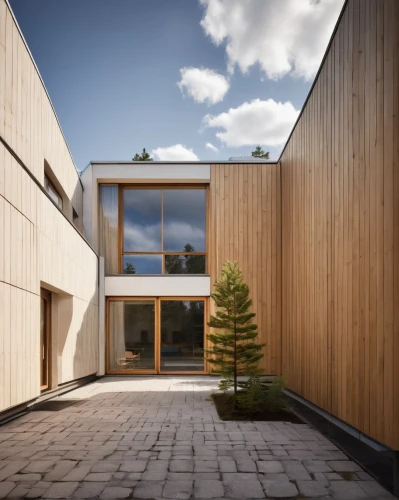 timber house,corten steel,passivhaus,dinesen,dunes house,tugendhat,chipperfield,bohlin,aalto,weatherboarding,limewood,reclad,arkitekter,wooden house,wooden facade,cohousing,architektur,danish house,neutra,cubic house,Illustration,Paper based,Paper Based 14