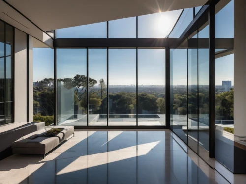 glass wall,skylights,daylighting,glass panes,structural glass,interior modern design,seidler,luxury home interior,glass facade,glass roof,mirror house,glassell,modern house,minotti,modern architecture,fresnaye,glass window,landscape design sydney,electrochromic,glaziers,Illustration,American Style,American Style 01