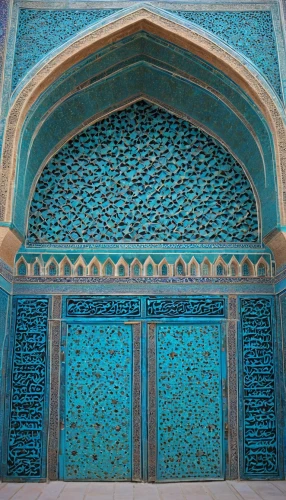 mihrab,hrab,tadzhikistan,persian architecture,samarqand,iranian architecture,amirkabir,imamzadeh,mohtashemi,kuhdasht,quasr al-kharana,shahnama,qaisrani,ghazaliya,uzbekistan,khoramshahi,shahrani,al-askari mosque,azadshahr,islamshahr,Photography,Documentary Photography,Documentary Photography 19